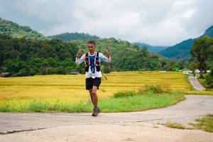 BIB: 
                            <button type="button" onclick="openModal(13439670)" class="btn btn-primary btn-sm float-right btn-popup" data-toggle="modal" data-target=".modal-high-quality">
                        <i class="fas fa-shopping-cart"></i> Add to Cart
                    </button>
                                            <button type="button" onclick="isThisMe(13439670, true)" class="btn btn-success btn-sm float-right btn-popup btn-isme hidden" data-toggle="tooltip" data-placement="bottom" title="นี่คือรูปของคุณใช่ไหม คลิกที่นี่เพื่อเอาเข้าอัลบั้ม">
                        <i class="fas fa-plus"></i> Add to album
                    </button>
                    <button type="button" onclick="isThisMe(13439670, false)" class="btn btn-warning btn-sm float-right btn-popup btn-isnotme hidden">
                        <i class="fas fa-ban"></i> Remove from album
                    </button>